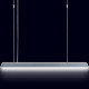 Подвесной светильник Apeyron Electrics 14-2 14-25