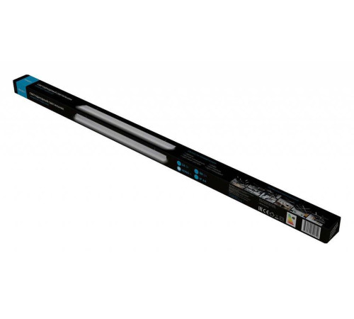 Подвесной светильник Apeyron Electrics 14-2 14-25