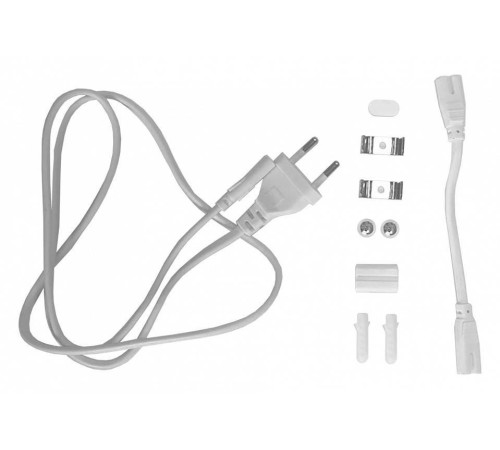 Накладной светильник Apeyron Electrics 14-5 14-53