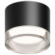 Накладной светильник Apeyron Electrics Shine 16-123