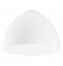 Плафон полимерный Apeyron Electrics  16-39