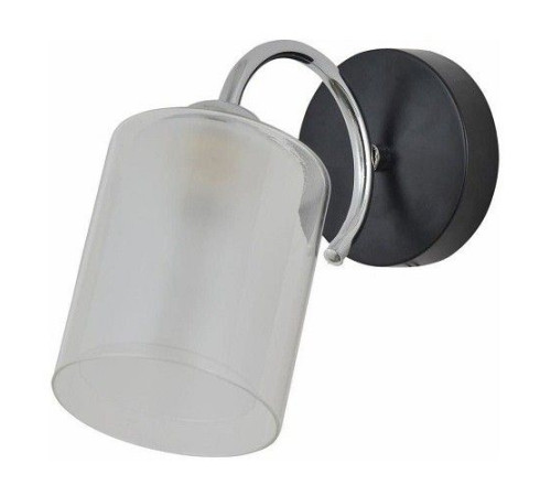 Бра Apeyron Electrics 16-40