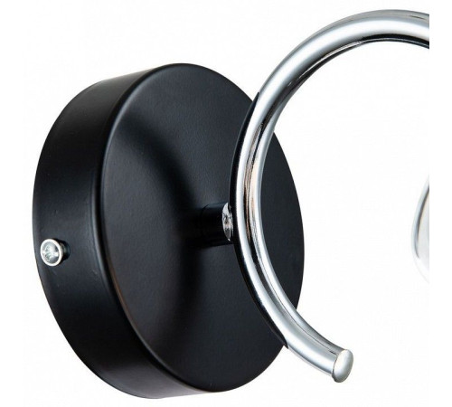 Бра Apeyron Electrics 16-40