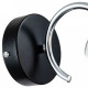 Бра Apeyron Electrics 16-40