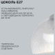 Подвесной светильник Apeyron Electrics 16-56