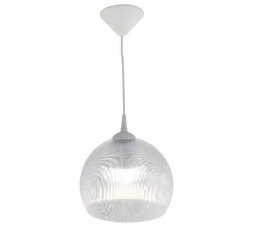 Подвесной светильник Apeyron Electrics 16-56