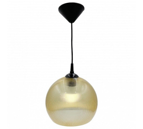 Подвесной светильник Apeyron Electrics 16-57