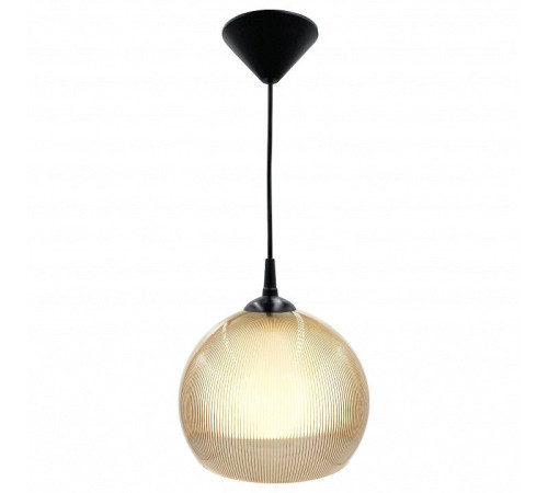 Подвесной светильник Apeyron Electrics 16-62