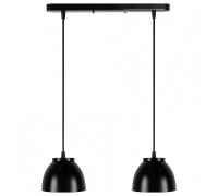 Подвесной светильник Apeyron Electrics  16-63