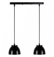 Подвесной светильник Apeyron Electrics  16-63