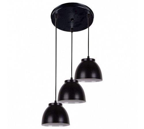 Подвесной светильник Apeyron Electrics 16-65