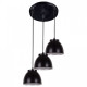 Подвесной светильник Apeyron Electrics 16-65