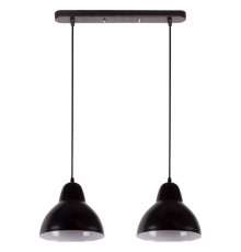 Подвесной светильник Apeyron Electrics  16-67