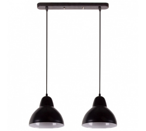 Подвесной светильник Apeyron Electrics 16-67