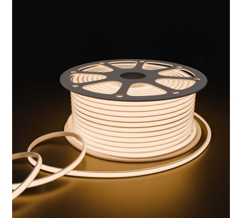 Лента светодиодная Apeyron Electrics 17-51