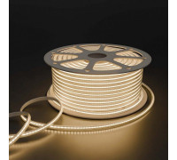Лента светодиодная Apeyron Electrics  17-55