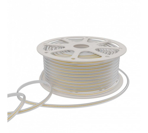 Лента светодиодная Apeyron Electrics 17-55