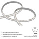 Лента светодиодная Apeyron Electrics 17-55