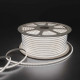 Лента светодиодная Apeyron Electrics 17-56