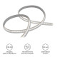 Лента светодиодная Apeyron Electrics 17-56