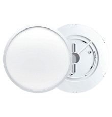 Накладной светильник Apeyron Electrics  18-138