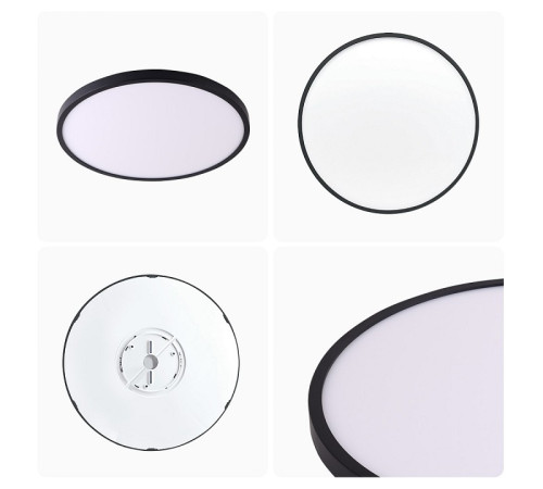 Накладной светильник Apeyron Electrics 18-139