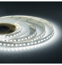 Лента светодиодная Apeyron Electrics Стандарт (в блистере) smd 2835 211BL