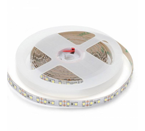 Лента светодиодная Apeyron Electrics Стандарт (в блистере) smd 2835 211BL