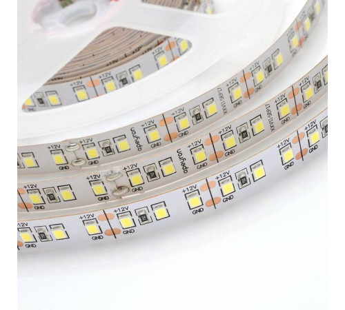 Лента светодиодная Apeyron Electrics Стандарт (в блистере) smd 2835 211BL