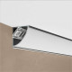 Лента светодиодная Apeyron Electrics Стандарт (в блистере) smd 3528 214BL