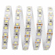 Лента светодиодная Apeyron Electrics Стандарт (в блистере) smd 3528 214BL