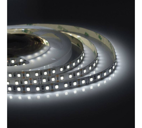 Лента светодиодная Apeyron Electrics Стандарт (в блистере) smd 3528 216BL