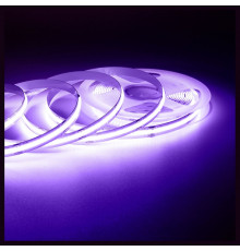 Лента светодиодная Apeyron Electrics  216ОО