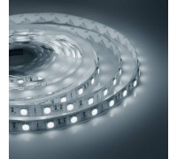Лента светодиодная Apeyron Electrics Стандарт (в блистере) smd 5050 217BL
