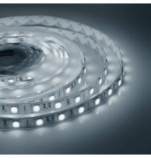 Лента светодиодная Apeyron Electrics Стандарт (в блистере) smd 5050 217BL