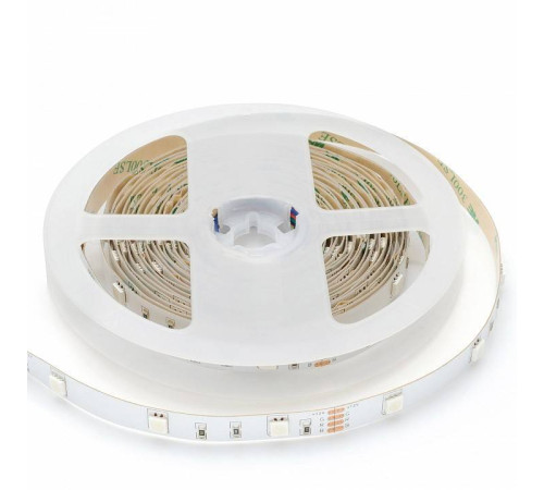 Лента светодиодная Apeyron Electrics Стандарт (в блистере) smd 5050 217BL