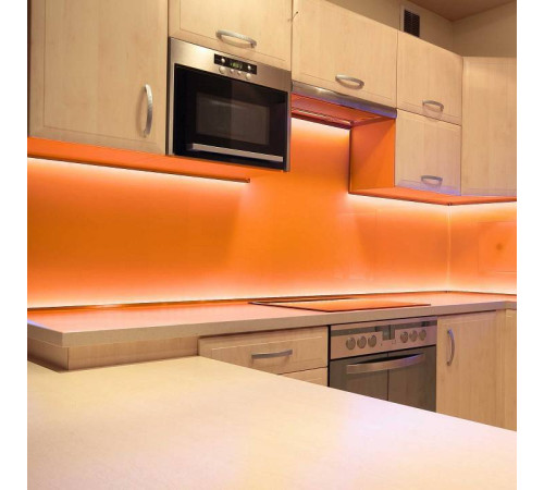 Лента светодиодная Apeyron Electrics Стандарт (в блистере) smd 5050 217BL