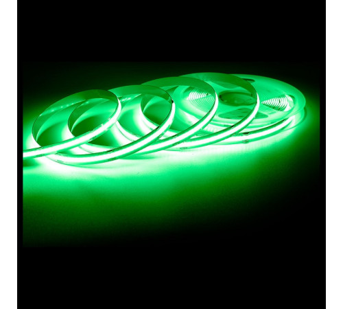 Лента светодиодная Apeyron Electrics 218ОО