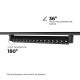 Накладной светильник Apeyron Electrics 25-16