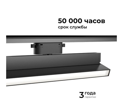 Накладной светильник Apeyron Electrics 25-18