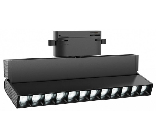 Накладной светильник Apeyron Electrics 25-20