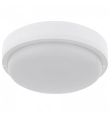 Накладной светильник Apeyron Electrics  28-01