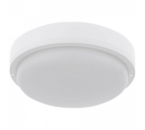 Накладной светильник Apeyron Electrics 28-01