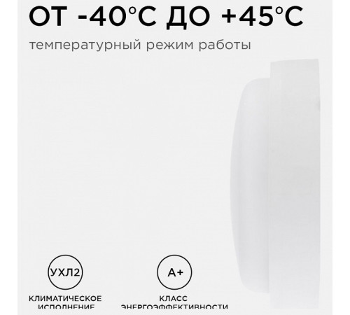 Накладной светильник Apeyron Electrics 28-01