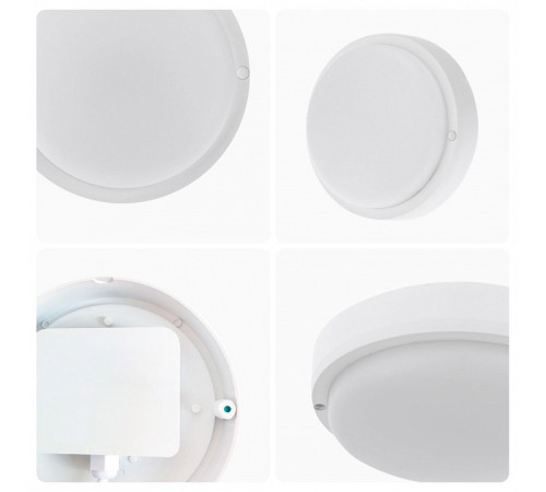 Накладной светильник Apeyron Electrics 28-01