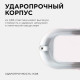 Накладной светильник Apeyron Electrics 28-04