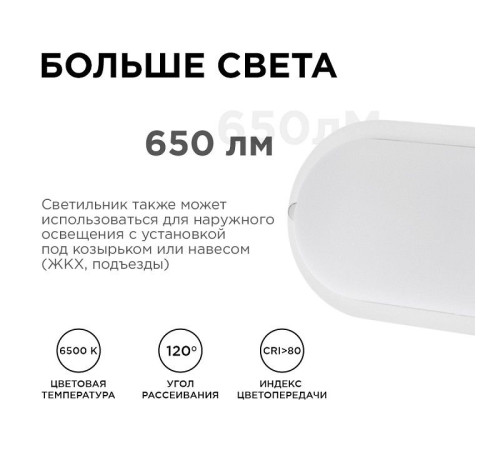 Накладной светильник Apeyron Electrics 28-04