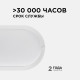 Накладной светильник Apeyron Electrics 28-04