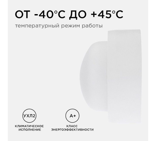 Накладной светильник Apeyron Electrics 28-04