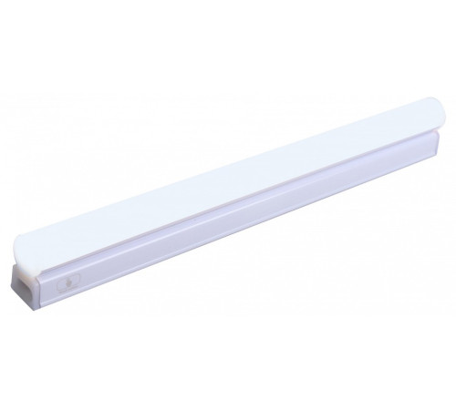 Накладной светильник Apeyron Electrics 30-02